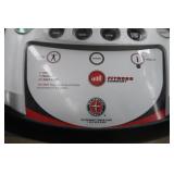 SCHWINN ELIPTICAL TRAINER