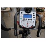 SCHWINN ELIPTICAL TRAINER