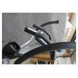 SCHWINN ELIPTICAL TRAINER