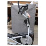 SCHWINN ELIPTICAL TRAINER