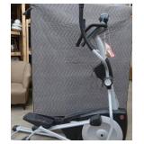 SCHWINN ELIPTICAL TRAINER