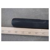 BYPASS LOPPER / SUNCAST HOSE REEL WITH NEWER HOSE