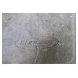 BYPASS LOPPER / SUNCAST HOSE REEL WITH NEWER HOSE