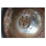 VINTAGE MURRAY RED WAGON