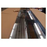 LONG MIRROR WITH MOUNTS