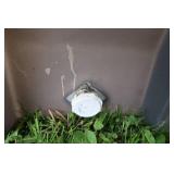 HIGH COUNTRY PLASTICS STOCK TANK