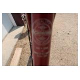 SCHWINN WORLD TOURIST BICYCLE