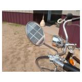 VINTAGE SCHWINN COLLEGIATE