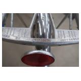 VINTAGE SCHWINN COLLEGIATE