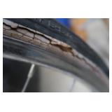 VINTAGE SCHWINN COLLEGIATE