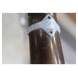 VINTAGE SCHWINN COLLEGIATE