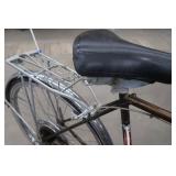 VINTAGE SCHWINN COLLEGIATE