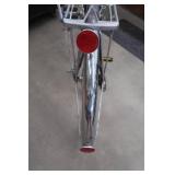 VINTAGE SCHWINN COLLEGIATE