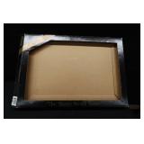 "EVENING REHEARSALS" TERRY REDLIN  (NEW IN BOX)