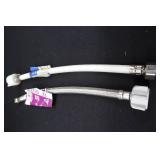 NEW RANGE ELECTRIC POWER CORD PLUS