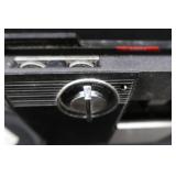 BOSE HEADPHONES VINTAGE PANASONIC SOLID STATE RADIO