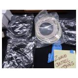 Z WAVE CONTROL SWITCHES AND ASSESORIES