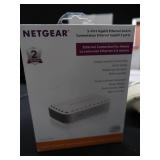 Z WAVE CONTROL SWITCHES AND ASSESORIES