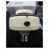 Z WAVE CONTROL SWITCHES AND ASSESORIES