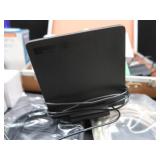 Z WAVE CONTROL SWITCHES AND ASSESORIES