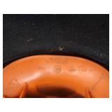 STIHL PRO MARK FORESTRY HELMET SYSTEM.