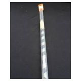 BRAND NEW STIHL 18" WOOD BORING BIT