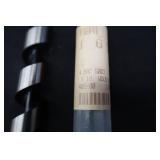 BRAND NEW STIHL 18" WOOD BORING BIT