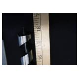 BRAND NEW STIHL 18" WOOD BORING BIT