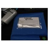 INTERNATIONAL TRAVEL LOT