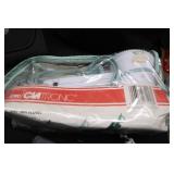 INTERNATIONAL TRAVEL LOT