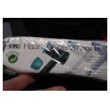 INTERNATIONAL TRAVEL LOT