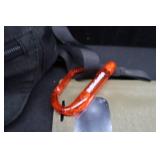 INTERNATIONAL TRAVEL LOT