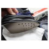 INTERNATIONAL TRAVEL LOT