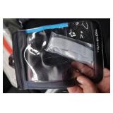 INTERNATIONAL TRAVEL LOT