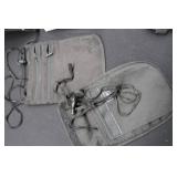 INTERNATIONAL TRAVEL LOT