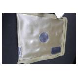 INTERNATIONAL TRAVEL LOT