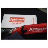 INTERNATIONAL TRAVEL LOT