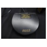 INDOOR / OUT DOOR WIRELESS SPEAKERS