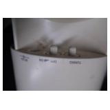 INDOOR / OUT DOOR WIRELESS SPEAKERS