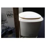 INDOOR / OUT DOOR WIRELESS SPEAKERS