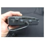 INDOOR / OUT DOOR WIRELESS SPEAKERS