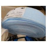 NEW AND OLD BUILDING SUPPLIES