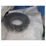 NEW AND OLD BUILDING SUPPLIES