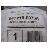 NEW AND OLD BUILDING SUPPLIES