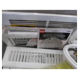 NEW AND OLD BUILDING SUPPLIES