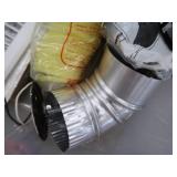 NEW AND OLD BUILDING SUPPLIES