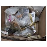 NEW AND OLD BUILDING SUPPLIES