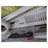 NEW AND OLD BUILDING SUPPLIES