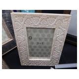 HUGE LOT OF FRAMES NEW CONDITION