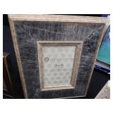 HUGE LOT OF FRAMES NEW CONDITION